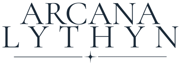 Arcana Lythyn
